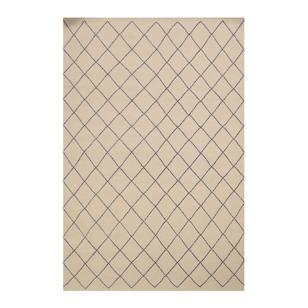 Ręcznie tkany dywan Kilim JP 11139, 185x285 cm