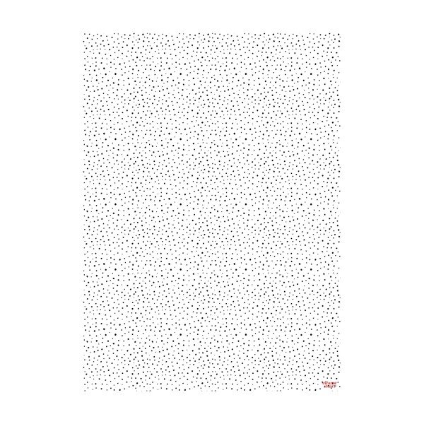 Papier do pakowania prezentów eleanor stuart Dots-image-2