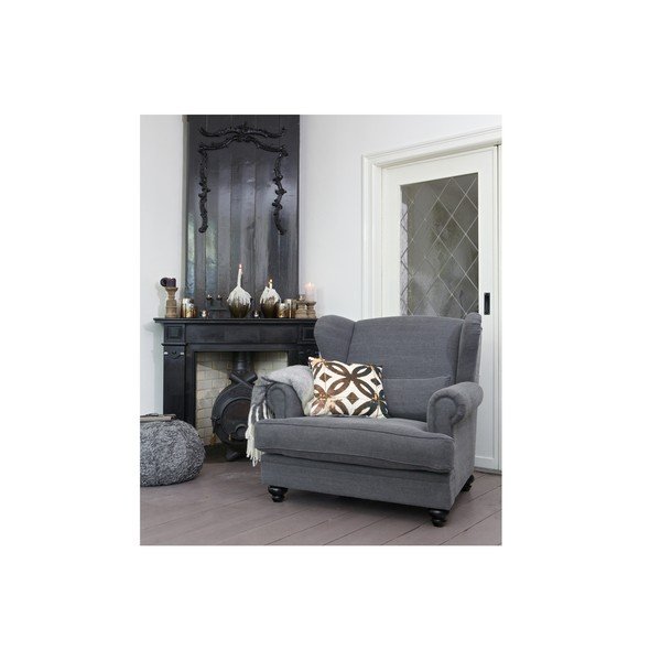Fotel Dad Grey-image-3