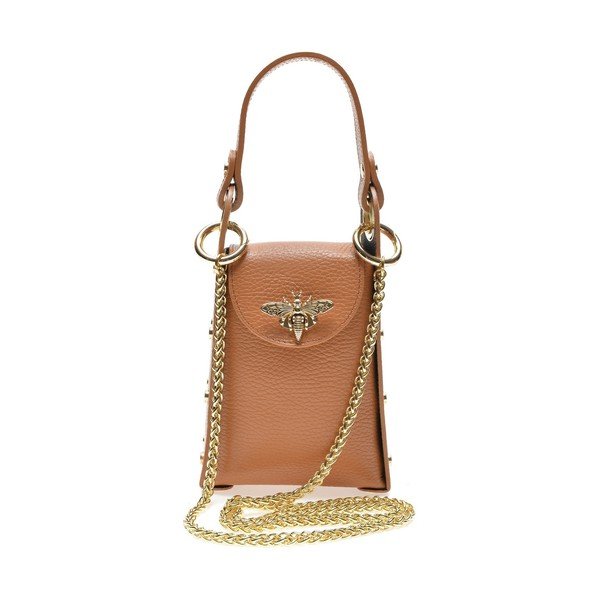 Torebka skórzana – Mangotti Bags