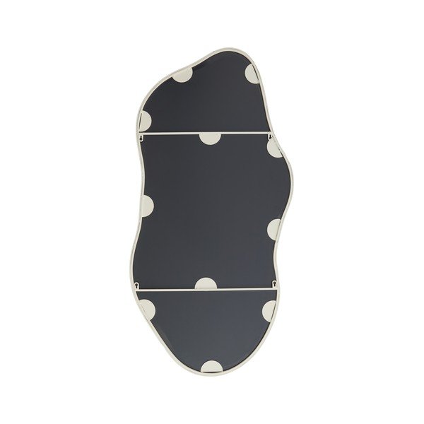 Lustro ścienne 59x120,5 cm Azula – Light & Living-image-2