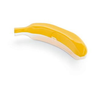 Pojemnik na banana Snips Banana Guard