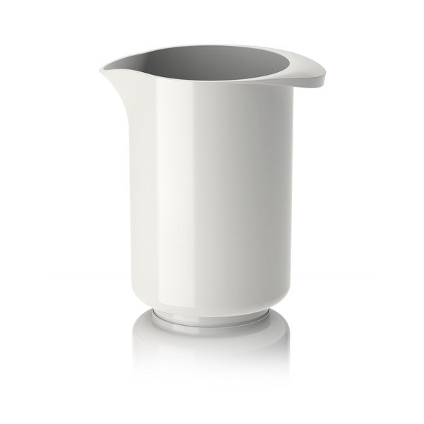 Miarka Classic – Rosti