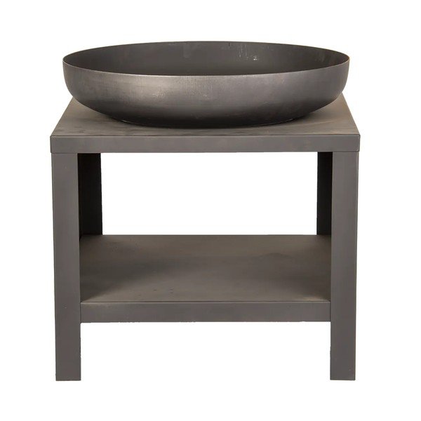 Palenisko – Esschert Design-image-2