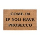 Wycieraczka 45x75 cm Mix Mats – Hanse Home