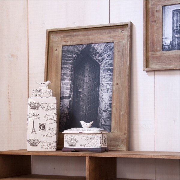 Obraz VICAL HOME Terer-image-1