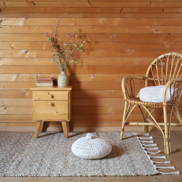 Dywan 170x110 cm Sierra – Nattiot-image-1