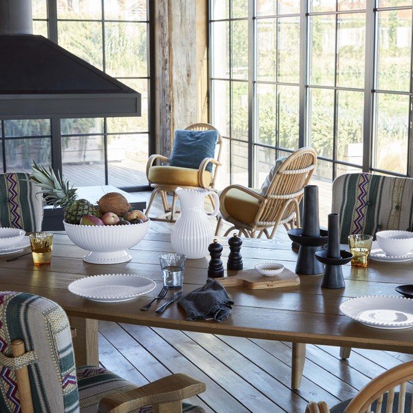 Kamionkowy dzbanek Pearl – Costa Nova-image-4