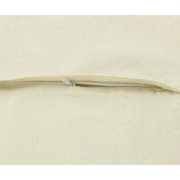 Poszewka na poduszkę Soft Romantic, 40x40 cm-image-3