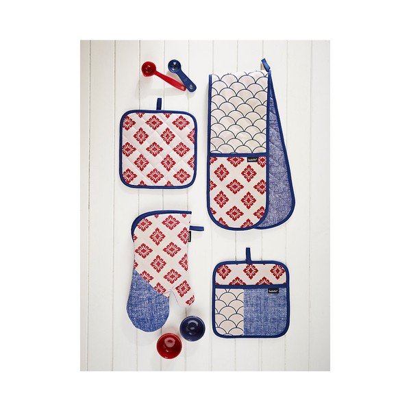 Fartuch Hazuki-image-2
