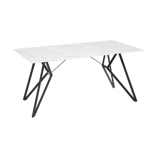 Zestaw stołu i krzeseł Weston – Premier Housewares-image-2