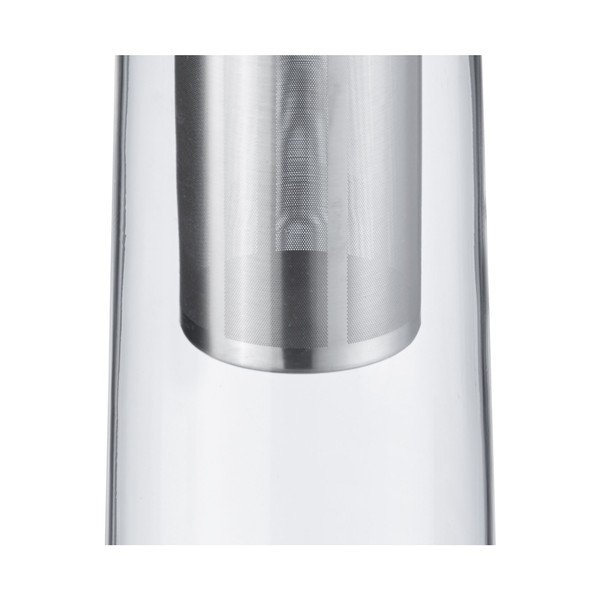 Karafka z sitkiem Westmark, 1000 ml-image-1
