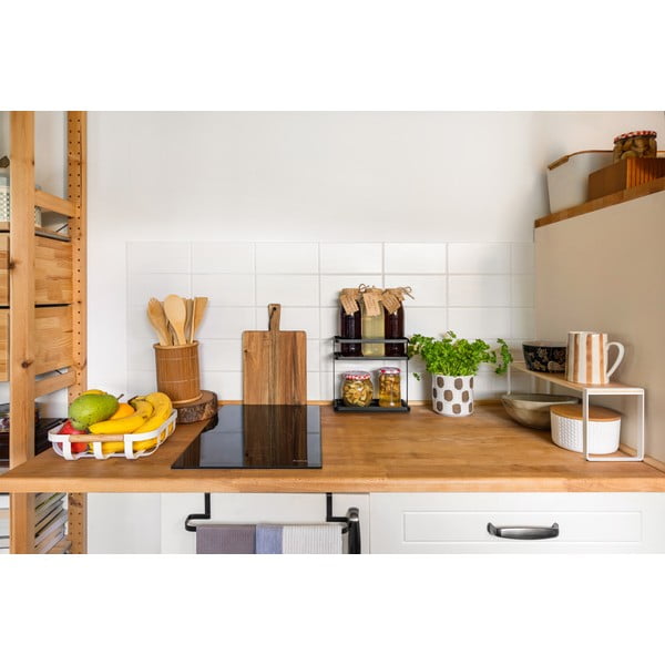 Terakotowa doniczka Bloomingville Avo, wys. 12 cm-image-1