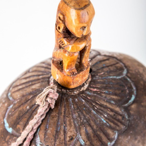 Dekoracja VICAL HOME Coco-image-1