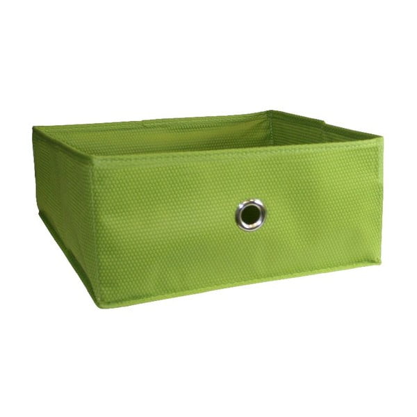 Pudełko Halfkos Green