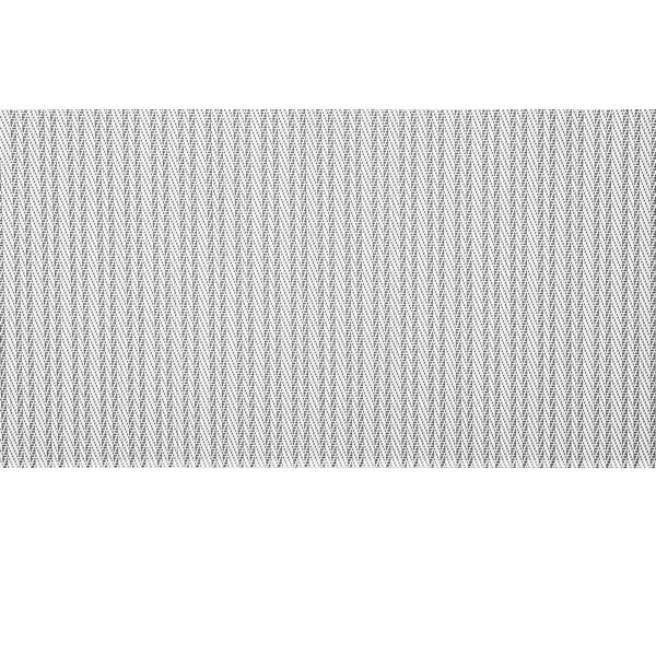 Plastikowa mata stołowa 33x45 cm Fallon – ZicZac-image-3