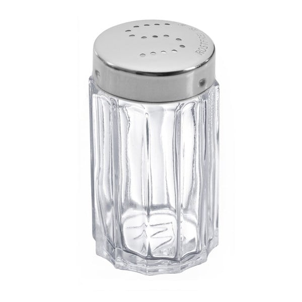 Solniczka i pieprzniczka Traditionell – Westmark-image-4