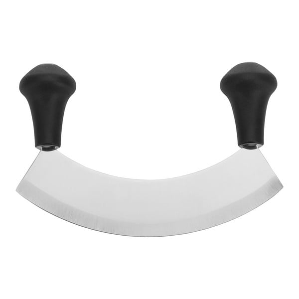 Tasak do ziół Westmark Uno-image-3