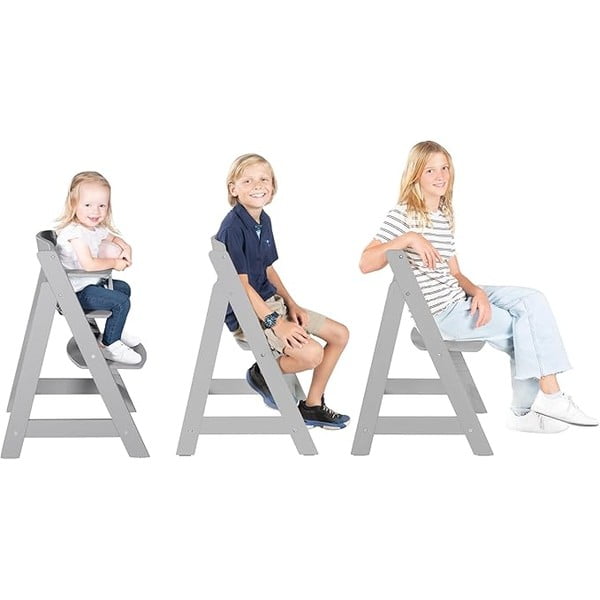 Krzesełko do karmienia Sit Up III – Roba-image-2