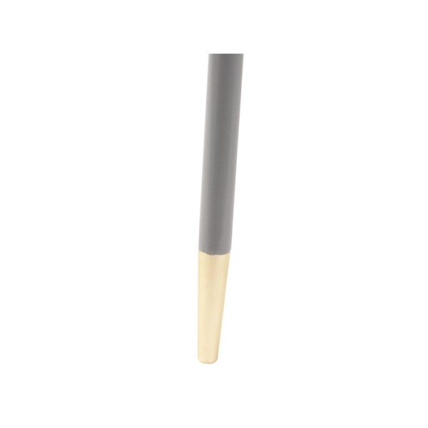 Stolik Mellow Grey-image-1