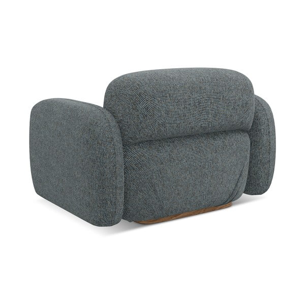 Szary fotel Ailani – Makamii-image-3