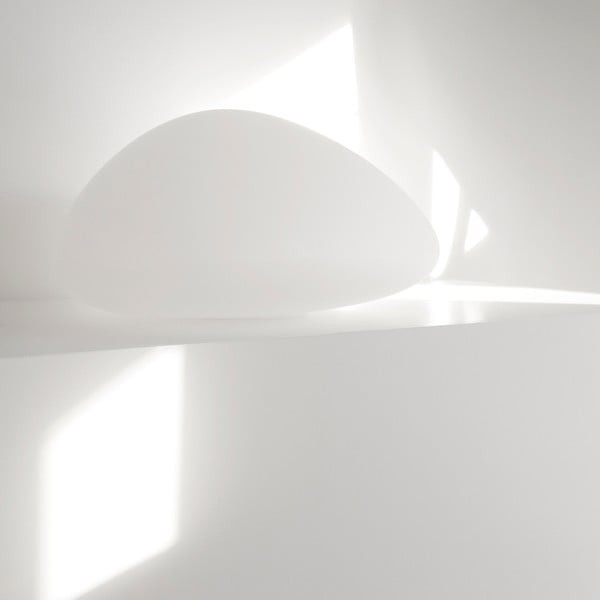 Światło Mimo LED L-image-4