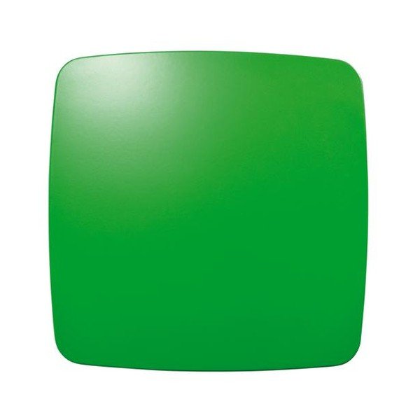 Ładowarka słoneczna na okno, zielona-image-2