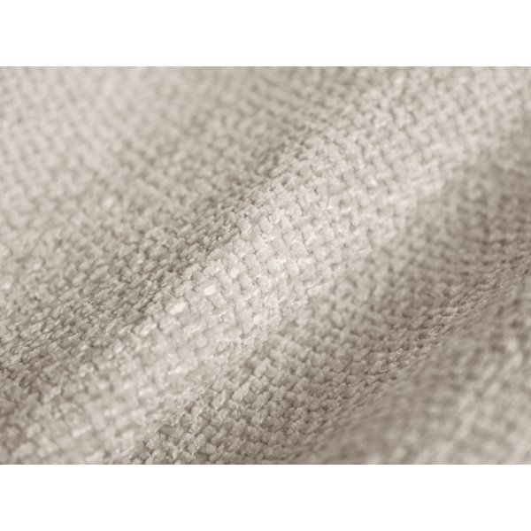 Beżowa sofa 304 cm Camden – Cosmopolitan Design-image-1