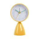 Budzik Funky Vibes – Karlsson