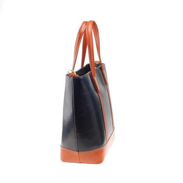 Torebka Matilde Costa Salice Blue-image-2