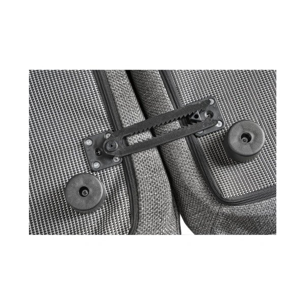 Ciemnoszara płyta do nóżek Grow – Blomus-image-3