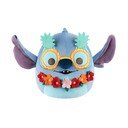 Zabawka pluszowa Disney Stitch – SQUISHMALLOWS
