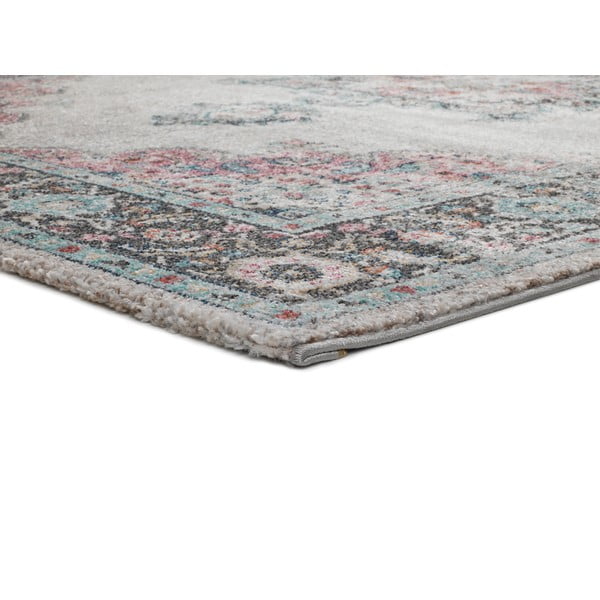Dywan Universal Parma Cista, 120x170 cm-image-2
