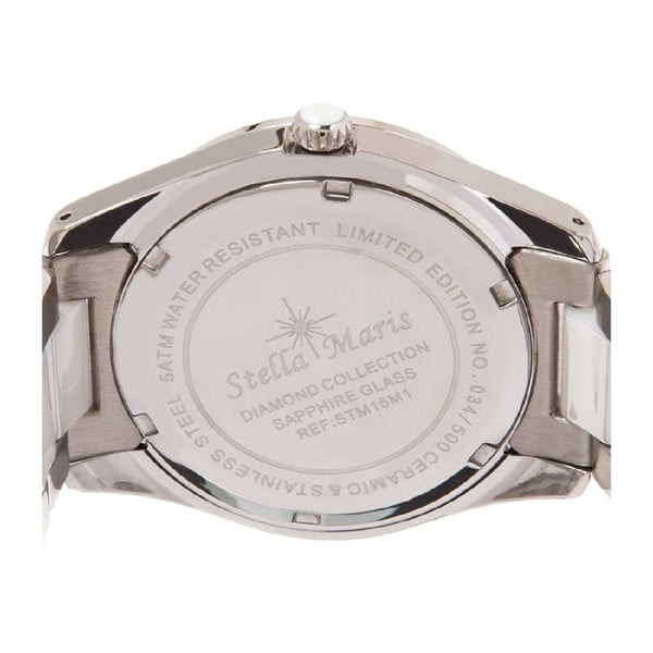 Zegarek damski Stella Maris STM15M1-image-3