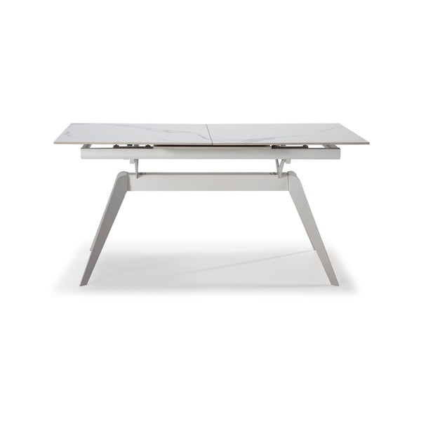 Stół ceramiczny 90x160 cm Lula – Marckeric-image-3