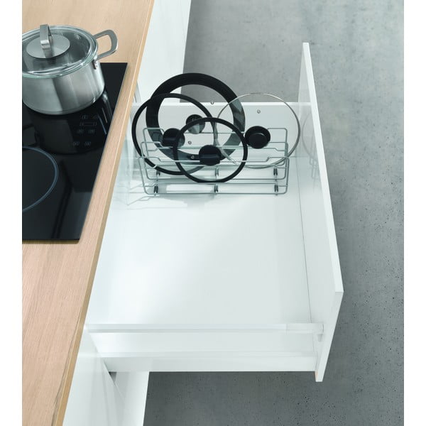 Stojak na pokrywy Deck - Metaltex-image-3