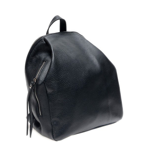 Plecak ze skóry – Anna Luchini-image-1