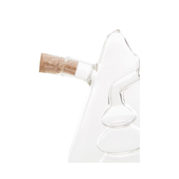 Szklany zestaw na przyprawy Montela – Premier Housewares-image-2