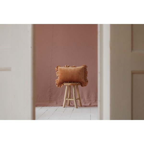 Poduszka dziecięca Caramel – Moi Mili-image-4