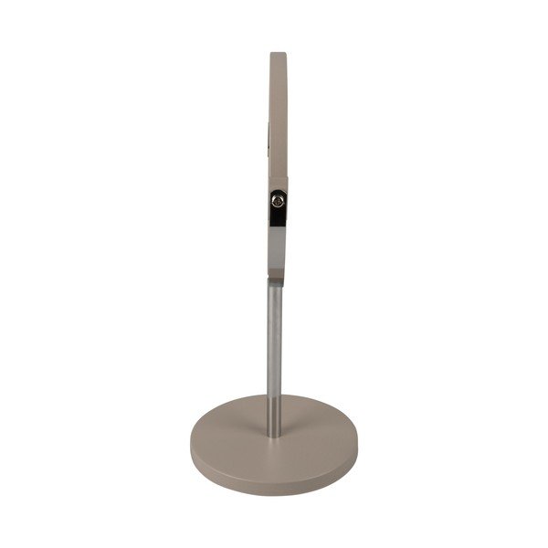 Lustro kosmetyczne ø 18 cm Magnify – PT LIVING-image-3