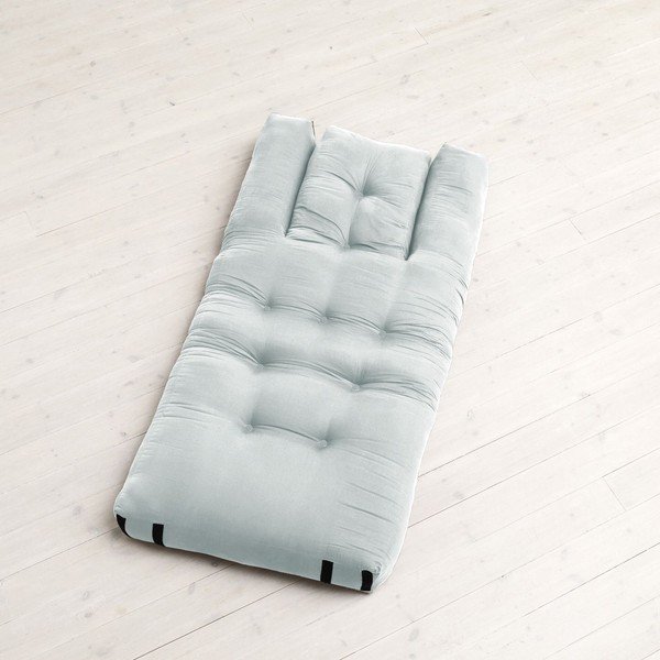 Fotel Hippo Flax-image-1
