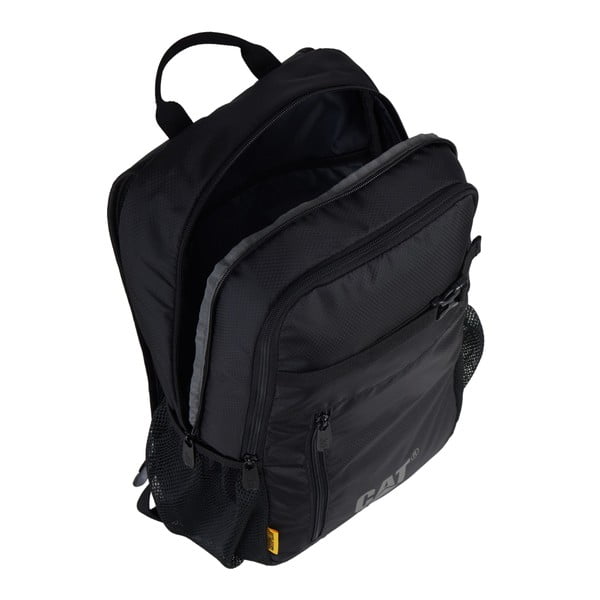 Plecak V-Power – Caterpillar-image-3