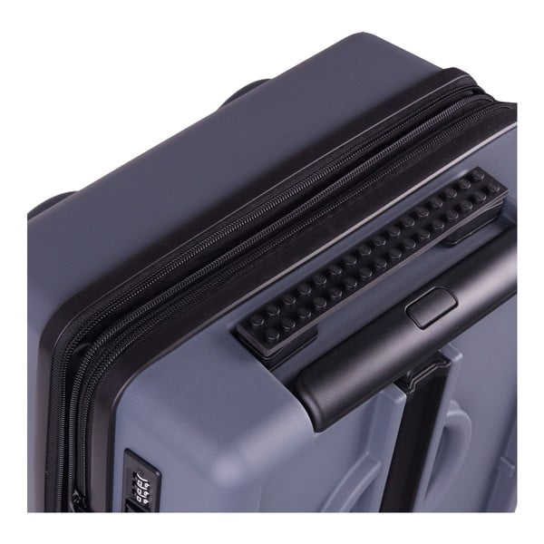 Walizka Signature – LEGO®-image-1