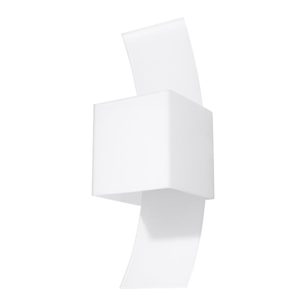 Kinkiet Sollux Porta-image-1