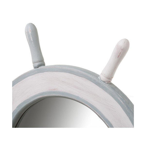 Lustro Unimasa Boat, 43x43 cm-image-2