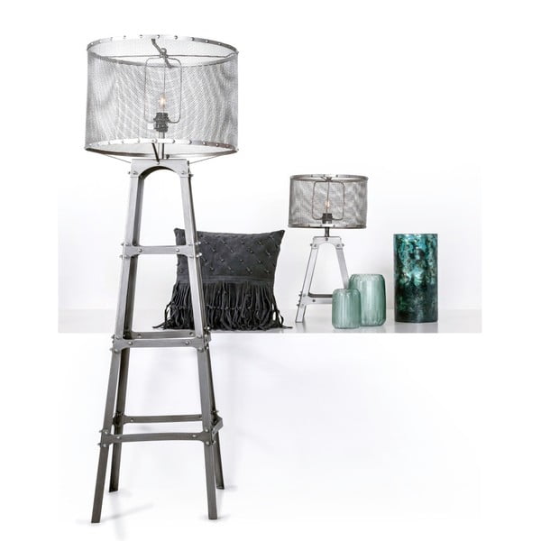 Lampa stojąca Canett Octavio-image-2