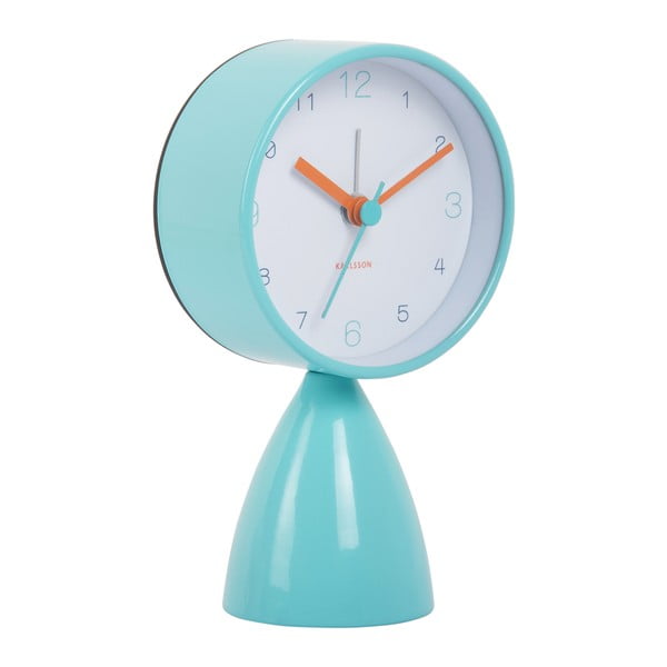 Budzik Funky Vibes – Karlsson-image-2