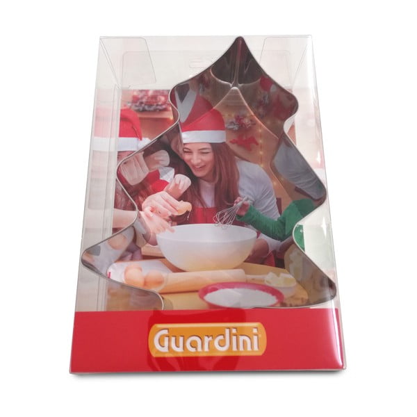 Forma do pieczenia Guardini Christmas Tree-image-2
