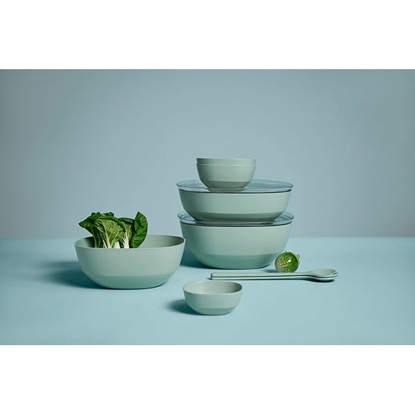 Pojemnik na żywność Nordic sage – Mepal-image-1