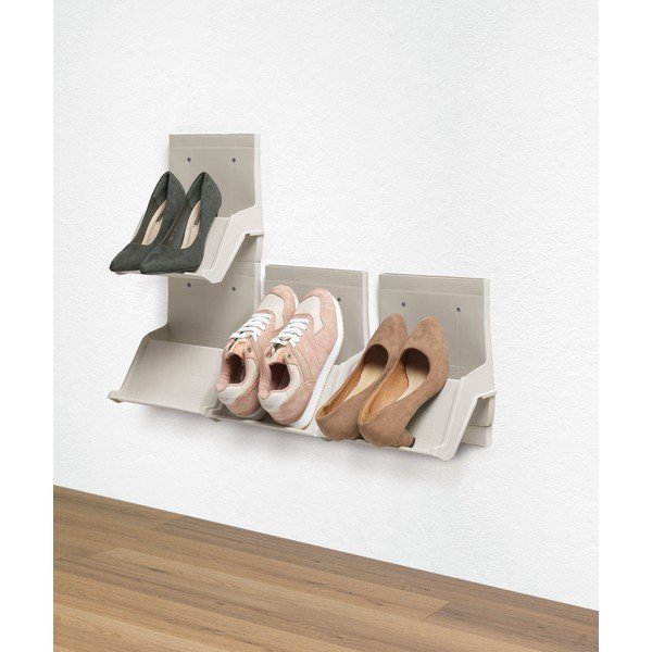 Organizer na buty – Domopak-image-1